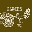 Espers