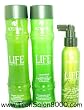 Alterna LIFE Volume Restore Trio