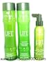 Alterna LIFE Volume Restore Trio