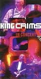 In Concert Tokyo 1995