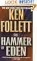 The Hammer of Eden