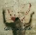 Dead To Fall-Everything I Touch Falls to Pieces