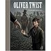 Search : Oliver Twist (Penny Books)