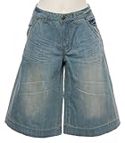 ĒlI40%OFF pual ce cin fjKE` / sAZV : TuiE͂Ϗ ySALE/Z[z