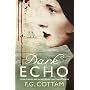 Dark Echo