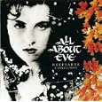 All About Eve by 