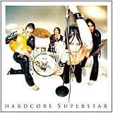 Thank You (For Letting Us Be Ourselves)by Hardcore Superstar (2012-01-31)【並行輸入品】