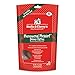 Stella & Chewy's Freeze-Dried Raw Phenomenal Pheasant Dinner Patties Dog Food, 15 oz bag