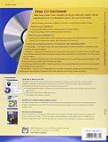 Read Accent on Achievement, Bk 1: Horn in F, Book & CD on-line