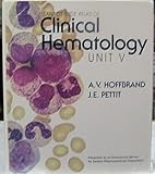 Clinical haematology : Sandoz atlas