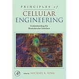 principles of cellular engineering understanding the biomolecular interface