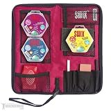 Swix Large Alpine Kit