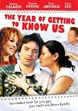 Year of Getting to Know Us