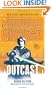 Star Wars: Fate of the Jedi: Outcast (Book 1)