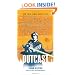 Star Wars: Fate of the Jedi: Outcast (Book 1)