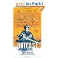 Star Wars: Fate of the Jedi: Outcast