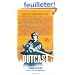 Outcast