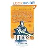 Outcast: Star Wars (Fate of the Jedi)