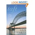 Taft: A Novel