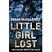 Books I've read in 2011 part II
