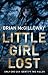 Little Girl Lost