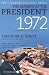 The Making of the President 1972 (Landmark Political)