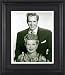 Search : I Love Lucy Framed Unsigned 8x10 Photograph