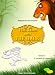The Lion and The Hare (Picture Book Series from Panchatantra)