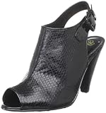 J.Renee Women's Zula Slingback Sandal