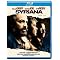 (Ehemals) Ausleihbare Blu-ray Discs bei Amazon