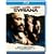 Syriana [Blu-ray]