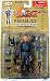 Ultimate Soldier X-D Wermacht Artillery Crewman Lt. Klaus Bucholtz_s-1