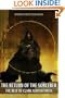 The Return Of The Sorcerer: The Best Of Clark Ashton Smith