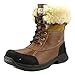 UGG Men's Australia Butte Boots