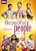 Beautiful People - Series 2 DVD 2009  from 2 Entertain Video