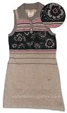 Méid Cailíní Kenzo Boutique Kids 10 gúna NWT Halter 2009