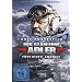 Der st�hlerne Adler - T�dlicher Angriff