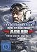 Der st�hlerne Adler - T�dlicher Angriff