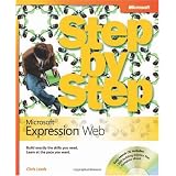 Microsoft Expression Web Step by Step (Microsoft)
