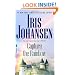 Capture the Rainbow (Loveswept)