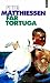 Far tortuga