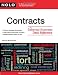 Contracts: The Essential Business Desk Reference