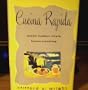 Cucina Rapida: Quick Italian-Style Home Cooking