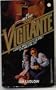 White Wash (Vigilante)