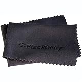 Screen Wipe