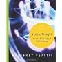 Visible Thought: The New Psychology of Body Langua&hellip by Geoffrey Beattie