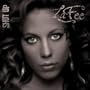Shut Up [Explicit]