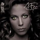 Shut Up [Explicit]
