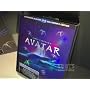 Avatar (Ltd Superfan Edition) (3 Blu-Ray+Libro+Bus&hellip <b>Blu-ray</b> ~ Giovanni Ribisi