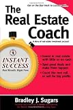 The Real Estate Coach (Instant Success Series)